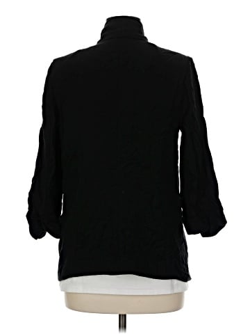 LC Lauren Conrad Blazer (view 2)