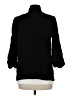 LC Lauren Conrad Black Blazer Size M - photo 2