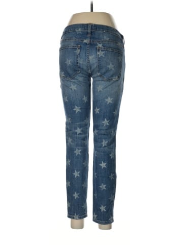Current/Elliott Jeans (view 2)
