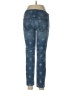 Current/Elliott Stars Blue Jeans Size 29 waist - photo 2