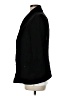 LC Lauren Conrad Black Blazer Size M - photo 5
