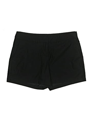 Nike Shorts (view 1)