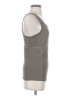 PrAna Gray Tank Top Size XS - photo 4