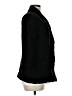 LC Lauren Conrad Black Blazer Size M - photo 4