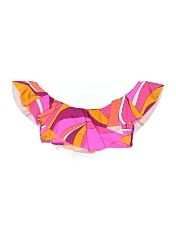 Trina Turk Swimsuit Top (view 1)