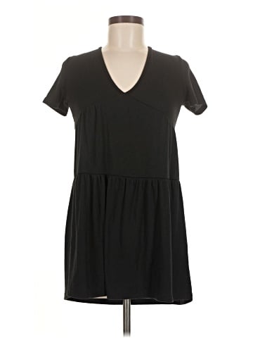 21 Saints Casual Dress (view 1)