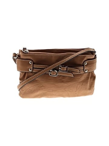 Rosetti Crossbody Bag (view 1)