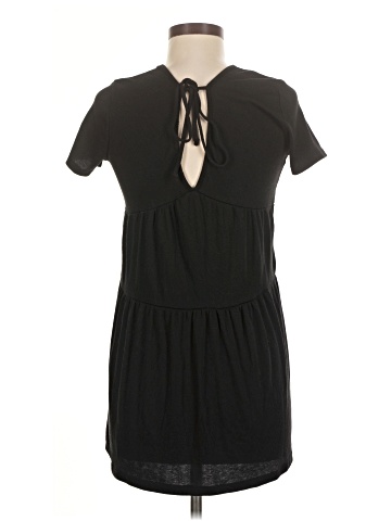 21 Saints Casual Dress (view 2)