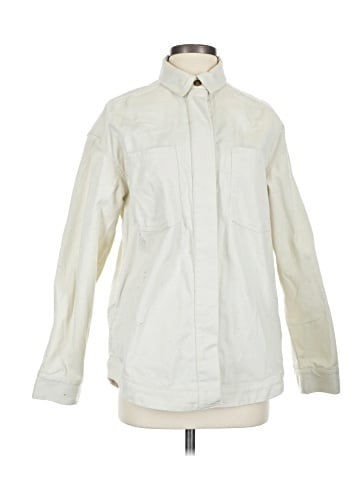 Melrose and Market Jacket (view 1)