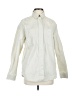 Melrose and Market Ivory Jacket Size XS - photo 1