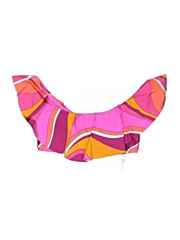 Trina Turk Swimsuit Top (view 2)