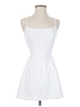 Gilly Hicks Casual Dress