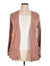 Shein Pink Cardigan Size XL - photo 1