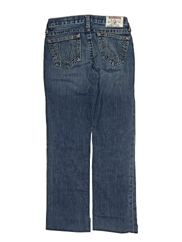 True Religion Jeans (view 2)
