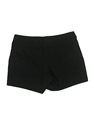 Nike Shorts (view 2)