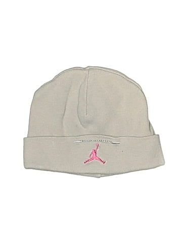 Air Jordan Beanie (view 1)