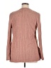 Shein Pink Cardigan Size XL - photo 2