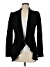 Unbranded Black Blazer Size M - photo 1