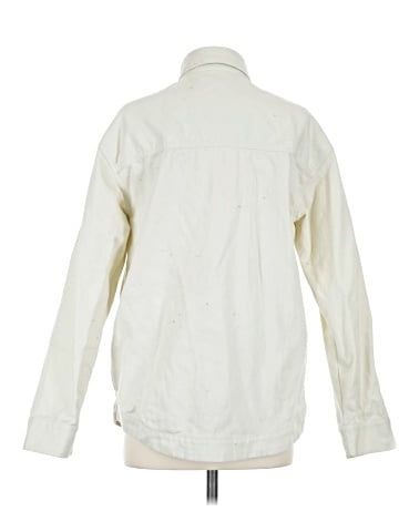 Melrose and Market Jacket (view 2)