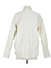 Melrose and Market Ivory Jacket Size XS - photo 2