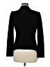 Unbranded Black Blazer Size M - photo 2