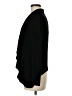 Unbranded Black Blazer Size M - photo 5