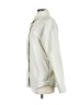 Melrose and Market Ivory Jacket Size XS - photo 5