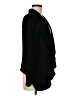 Unbranded Black Blazer Size M - photo 4