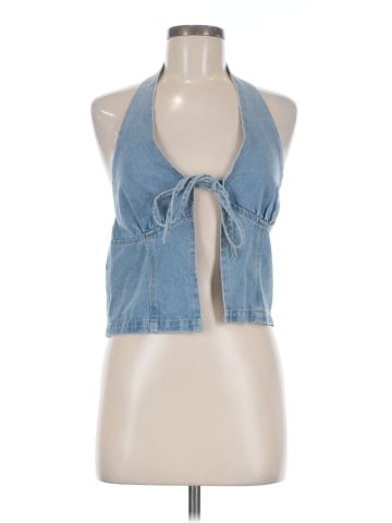 Unbranded Tank Top (view 1)