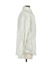Melrose and Market Ivory Jacket Size XS - photo 4
