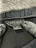 Carlisle Black Cardigan Size S - photo 7