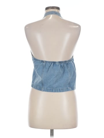 Unbranded Tank Top (view 2)