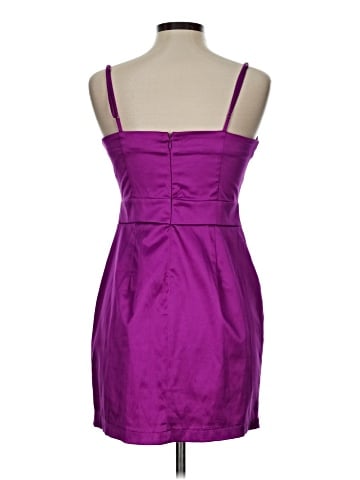 Forever 21 Cocktail Dress (view 2)