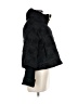 Beth Bowley 100% Polyester Black Jacket Size 6 - photo 4