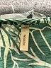 Wishlist Green Tank Top Size L - photo 7