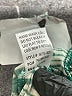 Wishlist Green Tank Top Size L - photo 9