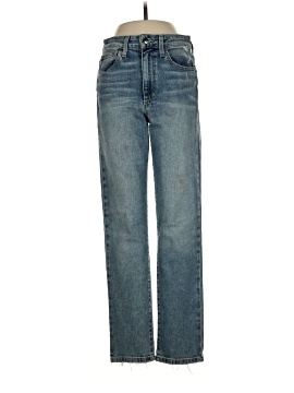 Joe's Jeans Jeans