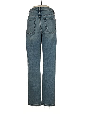 Joe's Jeans Jeans (view 2)