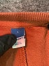 Old Navy Brown Pullover Sweater Size L - photo 7