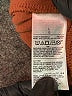 Old Navy Brown Pullover Sweater Size L - photo 8