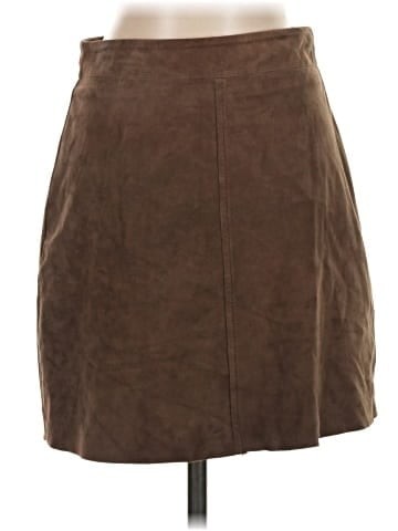 Marella Casual Skirt (view 1)