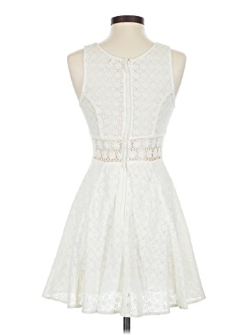 Free People Cocktail Dress (view 2)