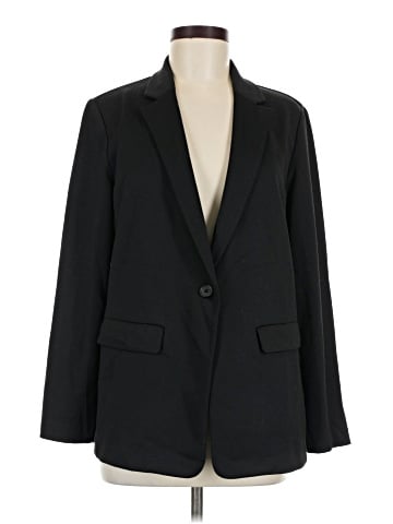 Uniqlo Blazer (view 1)