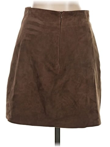Marella Casual Skirt (view 2)