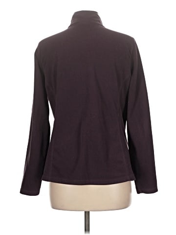 Eddie Bauer Track Jacket (view 2)