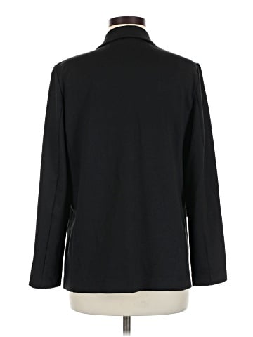 Uniqlo Blazer (view 2)