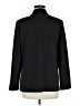 Uniqlo Black Blazer Size M - photo 2