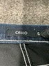 Cello Jeans Blue Jeans Size S - photo 7