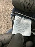 Cello Jeans Blue Jeans Size S - photo 8