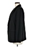 Uniqlo Black Blazer Size M - photo 5